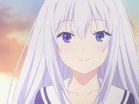 【俺修羅・ビビオペ】BEACHQUEENS「夏川真涼」「二葉あおい」「三枝わかば」Amazon予約開始の画像