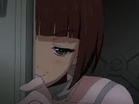 【宇宙戦艦ヤマト2199】ヤマトガールズコレクション「原田真琴 1/8スケールフィギュア」予約開始！の画像