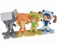 【ガンプラ新商品】HGUC「バーザム」MG「ジャスティスガンダム」ほかAmazon予約開始の画像