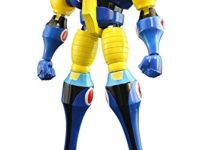 【マグネロボ】ダイナマイトアクション! 「ガ・キーン」Amazon予約開始、フルパワー状態を再現可能の画像