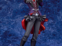 【あんさんぶるスターズ！】アルタイル「朔間零 フィギュア」予約開始、あみあみ＆アニメイト限定の画像