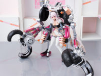 【バンダイ8月その2】S.H.フィギュアーツ「ウルトラマンオーブ 」「スパイダーマン（ホームカミング）」ほか4月3日予約開始の画像