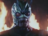 【プレバン】S.H.Figuarts「仮面ライダーシン」ULTRA-ACT「にせウルトラマン」ほか ｷﾀ━━━━(ﾟ∀ﾟ)━━━━!!の画像