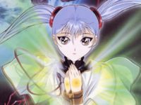 【劇場版 機動戦艦ナデシコ】魂SPEC「ブラックサレナ -FIERCE BATTLE-」プレバンで受注開始！の画像