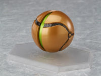 【メトロイド】figma「サムス・アラン プライム3ver.」Amazon予約開始の画像