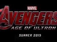 【アメトイ】映画『アベンジャーズ』続編『ザ・アベンジャーズ:エイジ・オブ・ウルトロン』サイドショウよりフィギュア化決定の画像