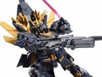 【バンダイ4・5月新商品】ROBOT魂「バンシィ・ノルン (デストロイモード)」「ユニコーンガンダム(デストロイモード) フルアーマー対応版」ほか 駿河屋予約開始！！の画像
