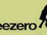 【ゾイド】Three Zero「アイアンコング」プロトタイプ公開きたあああああああああああああの画像