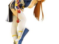 【フィギュアメーカー】「マックスファクトリー」創立30周年、特別企画も始動の画像