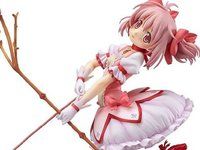 【グッスマ延期情報】「鹿目まどか ～始まりの物語/永遠の物語～」「渋谷凛 ニュージェネレーションVer.」ほか 発売延期の画像