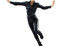 【ユーリ！！！ on ICE】G.E.M.シリーズ「ヴィクトル・ニキフォロフ」フィギュア 予約開始、店舗特典もありの画像