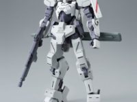 【ガンプラ】HG「イオフレーム獅電改」オルガ機＆ライド機 プレバン受注開始【鉄血のオルフェンズ】の画像
