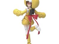 【Amazon予約再開】HG「チナッガイ」「イフリート・シュナイド」ほか【ガンプラ新商品】の画像