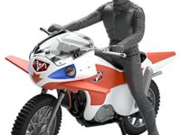 【プラモ】メカコレクション「仮面ライダー 新サイクロン号」「ヤムチャのマイティマウス号」ほか予約開始の画像