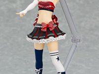 【ラブライブ！】figFIX「東條希」「西木野真姫」フィギュア Amazon予約開始の画像