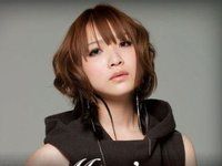 【歌手】ねんどろいど「May’n」詳細ページ公開！の画像