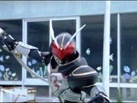 【バンダイ6月新商品】ROBOT魂「ガンダムヴァサーゴ・チェストブレイク」「ズワァース」S.H.Figuarts「仮面ライダーカリス」ほか 画像公開！！予約開始は3月3日（月）より！【情報追記】の画像