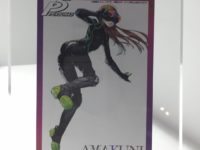 【メガホビ2017春】「ホビージャパン」新作フィギュア展示まとめの画像