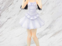 【俺妹】プルクラ「黒猫」フィギュア 300個限定で再販決定の画像