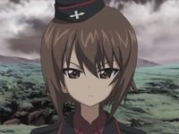 【BEACH QUEENS】蒼き鋼のアルペジオ「タカオ」ガールズ&パンツァー「西住まほ」明日より予約開始の画像