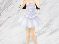 【俺妹】プルクラ「黒猫」フィギュア 300個限定で再販予約開始の画像