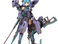 【フィギュア＆プラモ】「Amazonランキング大賞2017 上半期」発表！の画像