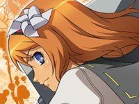 【百花繚乱 サムライブライド】回天堂「荒木又右衛門 1/7スケールフィギュア」予約開始【アダルト注意】の画像