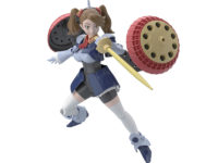 【Amazon予約開始】RG「ユニコーンガンダム」HG「はいぱーギャン子」ほか【ガンプラ新商品】の画像