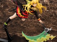 【アイマス】イージーエイト「星井美希 眠り姫」フィギュア 予約開始、ショップ特典ありの画像