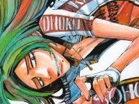 【弱虫ペダル】ユニオンクリエイティブ「荒北靖友」「巻島裕介」フィギュア デコマス公開っショの画像