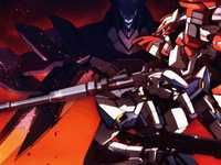 【バンダイ7月新商品】METAL BUILD「レーバテイン」S.H.Figuarts「仮面ライダーレンゲル」「ロボライダー」ほか 4月2日(水)予約開始！！の画像