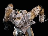 【ジョジョの奇妙な冒険】スタチューレジェンド新作は「ハングドマン」6月発売の画像