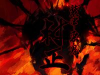 【エイプリルフールネタ】装甲悪鬼村正「村正」「正宗」立体化決定！の画像