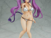 【小悪魔カノジョ/Hisasi先生】ドラゴントイ「阿久野ミカ」フィギュア Amazon予約開始の画像