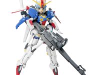 【特価まとめ】アーマーガールズプロジェクト「Sガンダム」「Fate セイバー」「艦これ ビスマルク ドライ」38%OFF~の画像