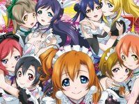 【ラブライブ！】フリュー新シリーズフィギュア 第一弾は「にこ＆真姫」【プライズ】の画像