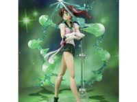 【セーラームーン】「S.H.フィギュアーツ スーパーセーラージュピター」「フィギュアーツZERO セーラープルート」13時プレバン受注開始の画像