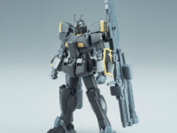 【Amazon予約開始】HGBF「リバーシブルガンダム」「ガンダムライトニングブラックウォーリア」【ガンプラ新商品】の画像