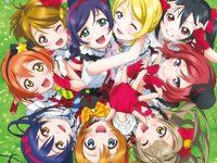 【ラブライブ！】グッスマ「高坂穂乃果 1/8スケールフィギュア」明日より予約開始！衣装は『僕らは今のなかで』立体化の画像