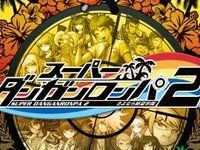 【ダンガンロンパ２】ファット・カンパニー「七海千秋 1/8スケール」5月27日（火）から予約開始！の画像