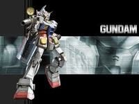 【機動戦士ガンダム】メタリックナノパズル 「ガンダム」「ザク」7月発売！超精密レーザーカットによるハイクオリティメタルモデルの画像