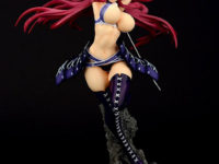 【ToHeart2】オルカトイズ「サムライ環 Limited grade」フィギュア 再販決定の画像