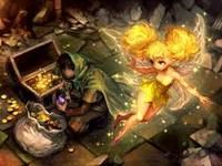 【ドラゴンズクラウン】ヴェルテクス「ティキ～Adventure Result～ 1/1スケールフィギュア」明日より予約開始の画像