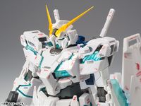 バンダイ11月「GFFメタコン ユニコーンガンダム（覚醒仕様）」「S.H.Figuarts バットマン (INJUSTICE ver.)」ほか 商品詳細ページ公開！の画像