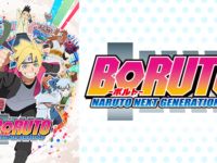 【BORUTO-ボルト-】S.H.フィギュアーツ「うずまきボルト」3月発売決定の画像