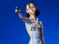 【弱虫ペダル】ユニオンクリエイティブ「東堂尽八」予約開始、表情違いのTMS限定 ver.もありの画像