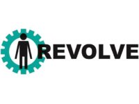 【フィギュアメーカー】アニプレックスが「リボルブ」の筆頭株主に、資本業務提携を発表の画像