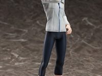 【プリンス・オブ・ストライド オルタナティブ】「藤原尊」フィギュア 予約開始の画像