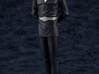 【銀河英雄伝説】「ジークフリード・キルヒアイス」フィギュア 予約開始の画像