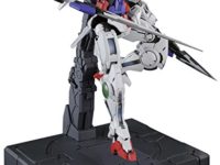 【ガンプラ】PG「ガンダムエクシア」Amazon予約開始！の画像